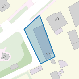 Perceel ECH00-G-5599