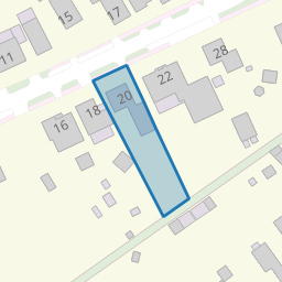 Perceel ECH00-G-5604