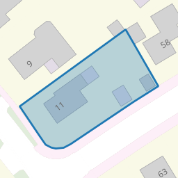 Perceel ECH00-G-5617