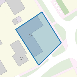 Perceel ECH00-G-5620