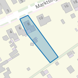 Perceel ECH00-G-5623