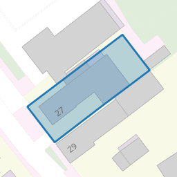 Perceel ECH00-G-5626