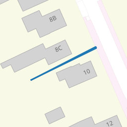 Perceel ECH00-G-5633