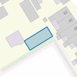 Perceel ECH00-G-5647