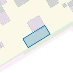 Perceel ECH00-G-5648