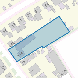 Perceel ECH00-G-5652