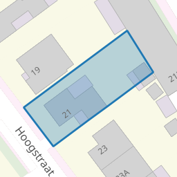 Perceel ECH00-G-5653