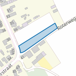 Perceel ECH00-G-5663