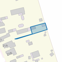 Perceel ECH00-G-5672