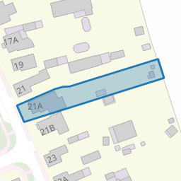 Perceel ECH00-G-5673