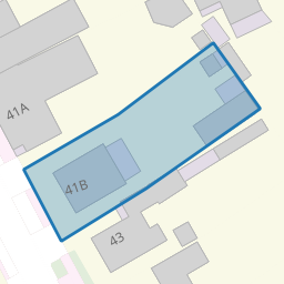 Perceel ECH00-G-5674