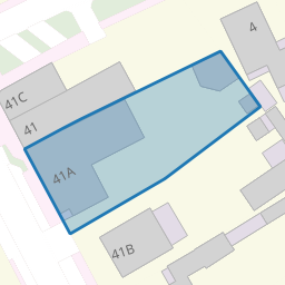 Perceel ECH00-G-5675