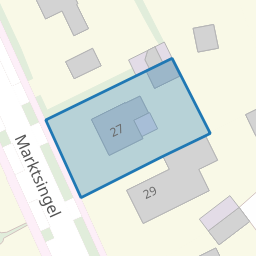 Perceel ECH00-G-5679