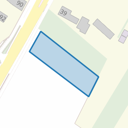 Perceel ECH00-G-5689