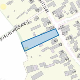 Perceel ECH00-G-5690