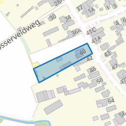 Perceel ECH00-G-5691