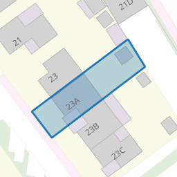 Perceel ECH00-G-5694