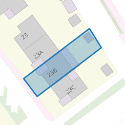 Perceel ECH00-G-5695