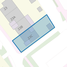 Perceel ECH00-G-5696