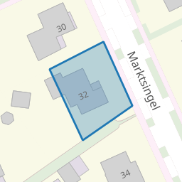 Perceel ECH00-G-5701