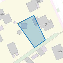 Perceel ECH00-G-5702