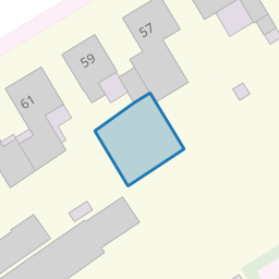 Perceel ECH00-G-5709