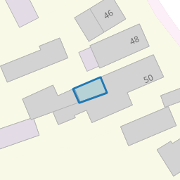 Perceel ECH00-G-5710