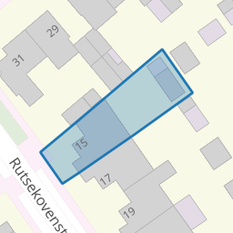 Perceel ECH00-G-5712