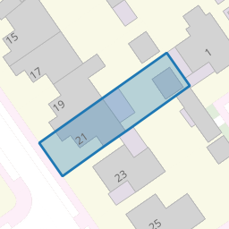 Perceel ECH00-G-5715