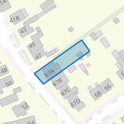 Perceel ECH00-G-5726