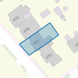 Perceel ECH00-G-5728