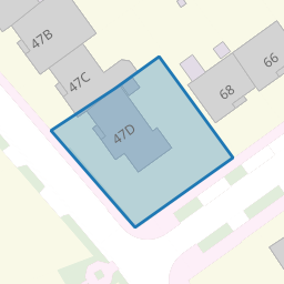 Perceel ECH00-G-5729