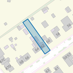 Perceel ECH00-G-5732