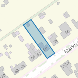 Perceel ECH00-G-5733