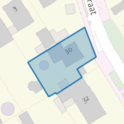 Perceel ECH00-G-5736