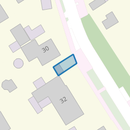 Perceel ECH00-G-5737