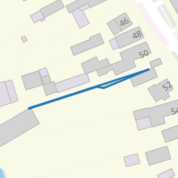 Perceel ECH00-G-5742