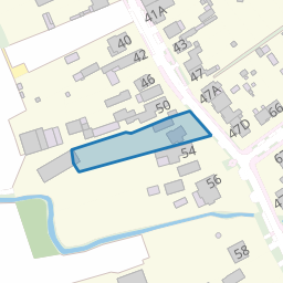 Perceel ECH00-G-5743