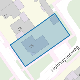 Perceel ECH00-G-5752