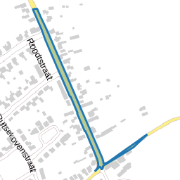 Perceel ECH00-G-5756