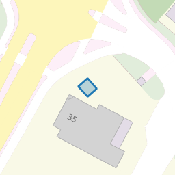 Perceel ECH00-G-5759