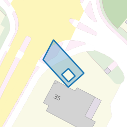 Perceel ECH00-G-5760