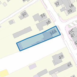 Perceel ECH00-G-5764