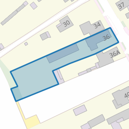 Perceel ECH00-G-5765