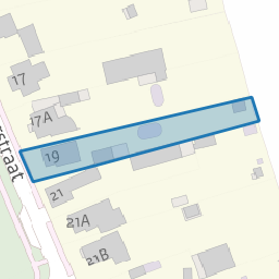 Perceel ECH00-G-5770