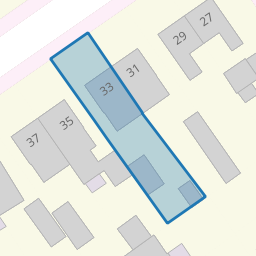 Perceel ECH00-G-5771