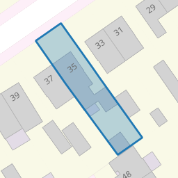 Perceel ECH00-G-5772