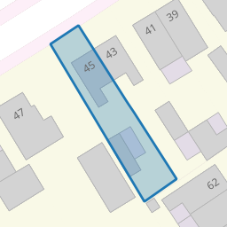 Perceel ECH00-G-5775