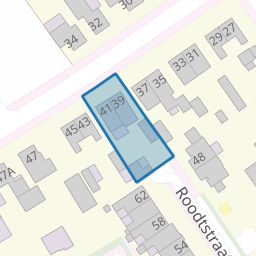 Perceel ECH00-G-5776