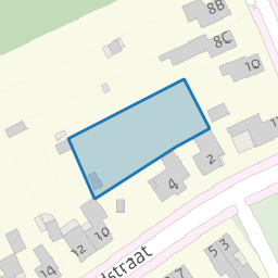 Perceel ECH00-G-5778